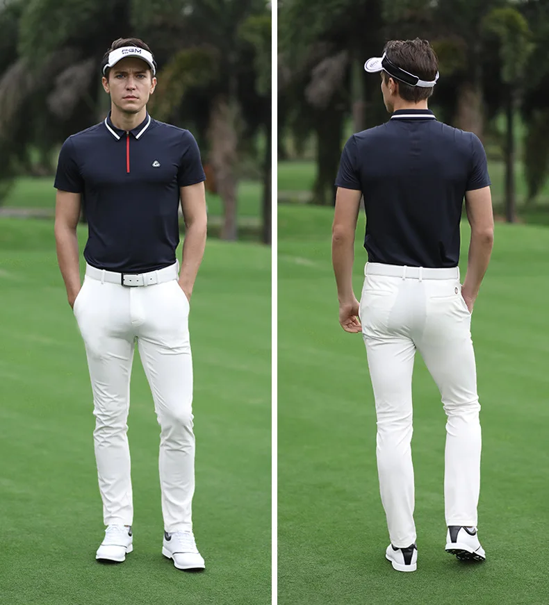 O1CN01laANVW2GwgsQA6cM6_!!8028