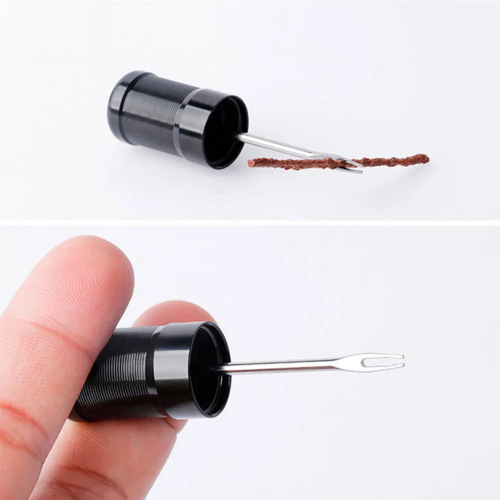 15b2a8af1acdd60cb294d773375dd64d