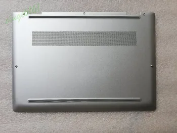 

New Original Rear Display Back Cover Lcd Cover Assembly For HP EliteBook x360 830G5 L56449-001