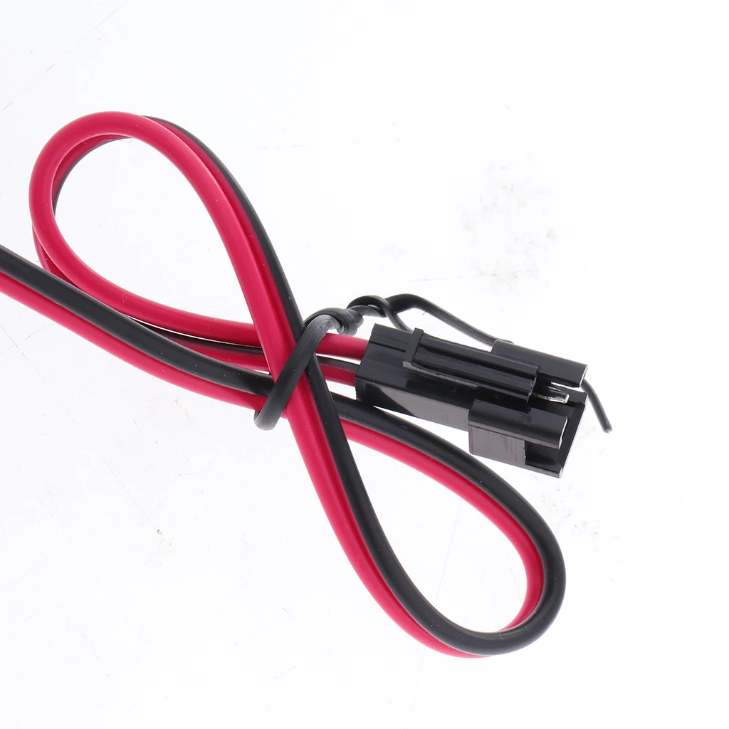 Motorcycle Alarm Audio Sound System Stereo Speakers,Radio/MP3 Music Player,Remote Control Alarm Speaker