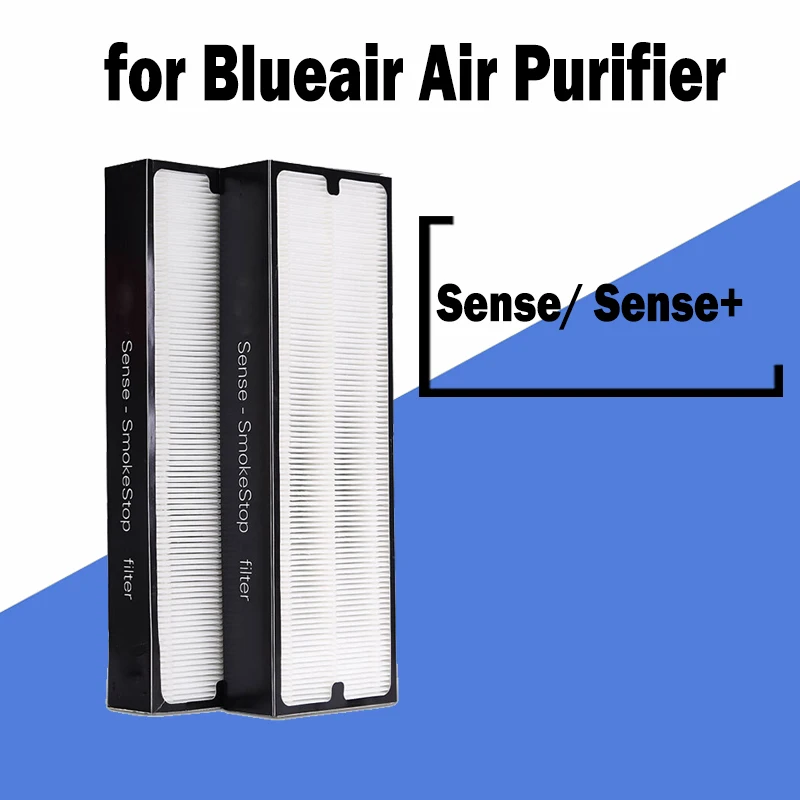 Blueair sense replacement filter deals