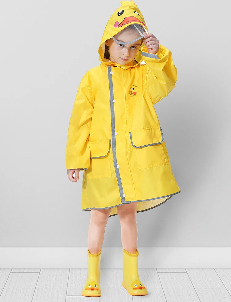 HTB1SWPcS3HqK1RjSZFPq6AwapXaI