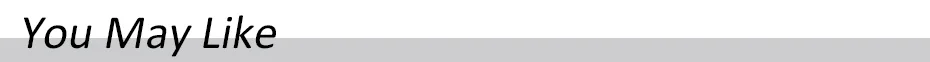 Exaggerated Cuban Chunky Thick Chain Necklace Women High Quality Big Iron Metal Silver Color Necklace Neck Jewelry Steampunk Men