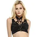 Sundy sexy lingerie Store