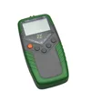 5% TD8620 Permanent Magnet Gauss Meter Handheld Digital Tesla Meter Magnetic Flux Meter Surface Magnetic Field Test 5% Accuracy 4