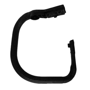 

Chainsaw Handlebar Replacement Handle Bar For STIHL MS 341 MS361＃1135 791 1700 Chain Saw Handlebar Front Handle Bar