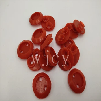 

30 Pieces G2.028.405 89.028.402 66.028.405 Double Tissue paper Sucker For Heidelberg Offset printing Machine Replacement Parts