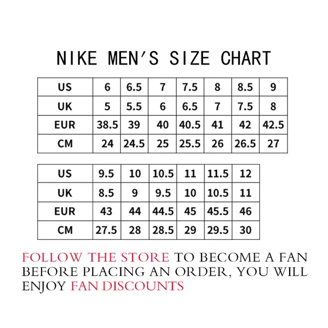 nike air max 1 mens size 11