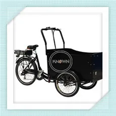 food bike (12)
