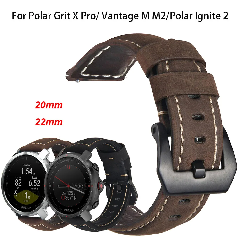 Polar ignite 2, Vantage M M2, Unite, Grit X ü ð , 20mm, 22mm,   Ʈ,  ġ