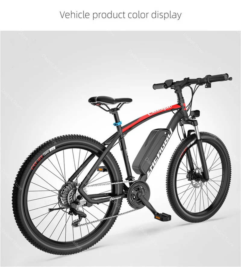 O1CN01RxNw721fzJLxpEoqv_!!2152004077