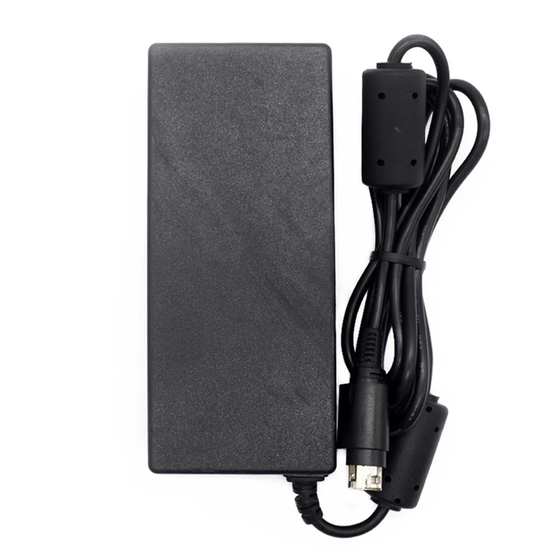 GS1900-8HP 8-Port Poe Smart Switch for Zyxel Adapter Power Supply FSP090-DMBC1 FSP 9NA0903501 9NA0903503 54.0V 1.66A AC Adapter