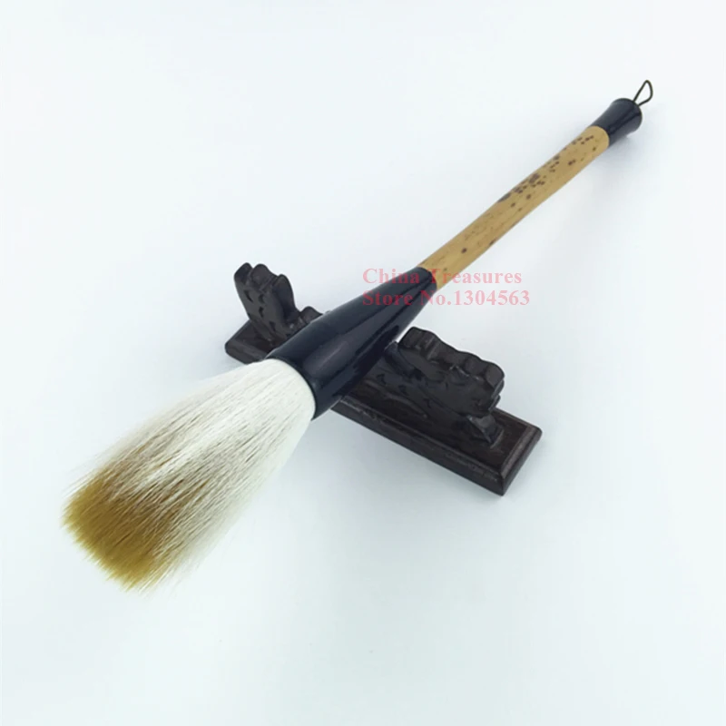 Sumi-e Ŀ�� �۾��� ����, �߱� ���� ��ǰ, ���� ǰ��, �� ������, 1 ��