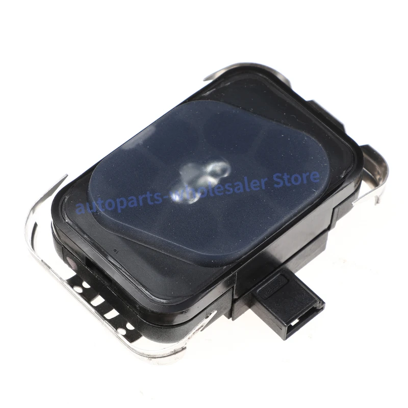 High Quality Ford Wiper Rain Sensor Windshield Systems