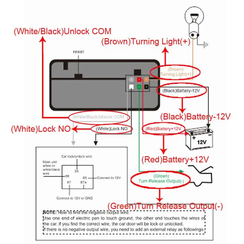 Automatic-Trunk-Opening.jpg1