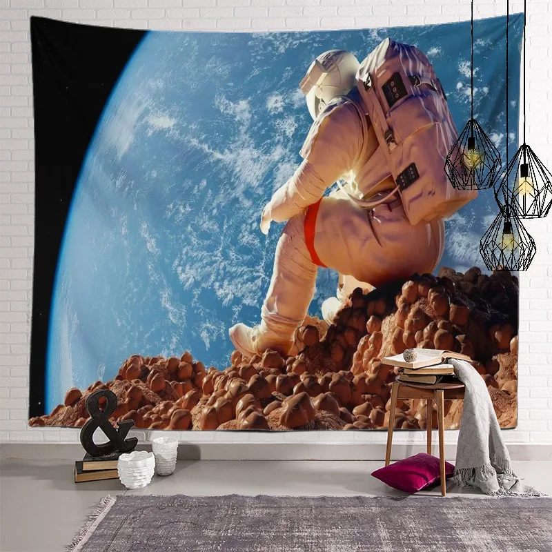 17504714457_637847312