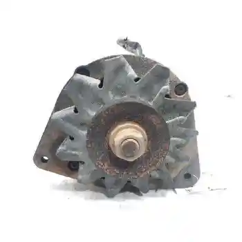

0120488176 ALTERNATOR FORD PARTY BERL./COURIER