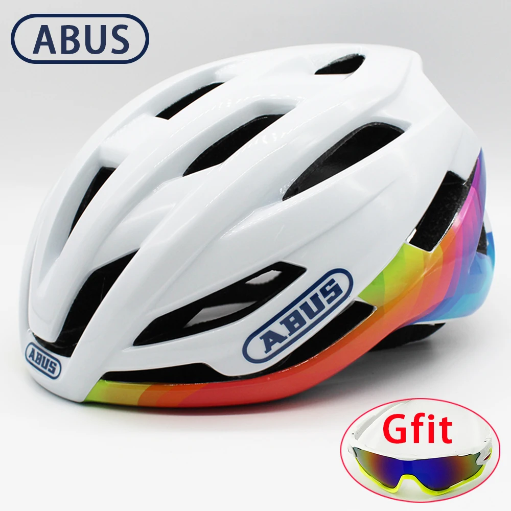 helmet TT cycling Aero air road men women mtb mountain bike capacete cicismo carbul Racing Safety bicycle | Спорт и развлечения