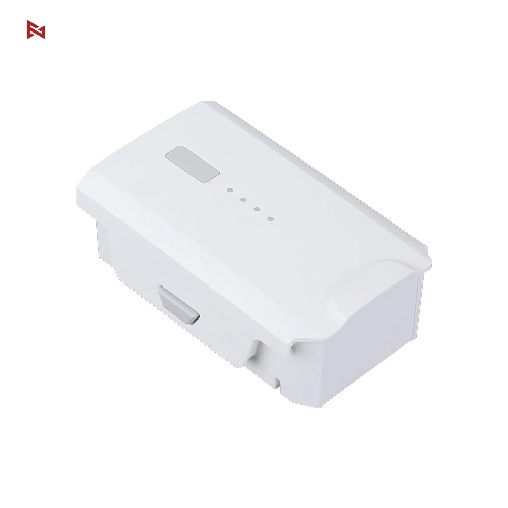  FIMI X8 SE battery 11.4V 4500mah FPV With 3-axis Gimbal 4K Camera GPS RC Drone Quadcopter