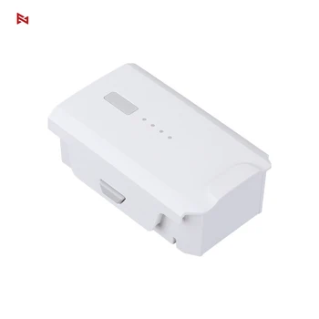 

FIMI X8 SE battery 11.4V 4500mah FPV With 3-axis Gimbal 4K Camera GPS RC Drone Quadcopter
