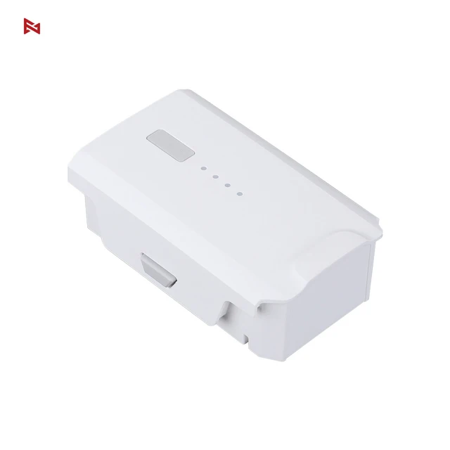 $US $75.25 FIMI X8 SE battery 11.4V 4500mah FPV With 3-axis Gimbal 4K Camera GPS RC Drone Quadcopter