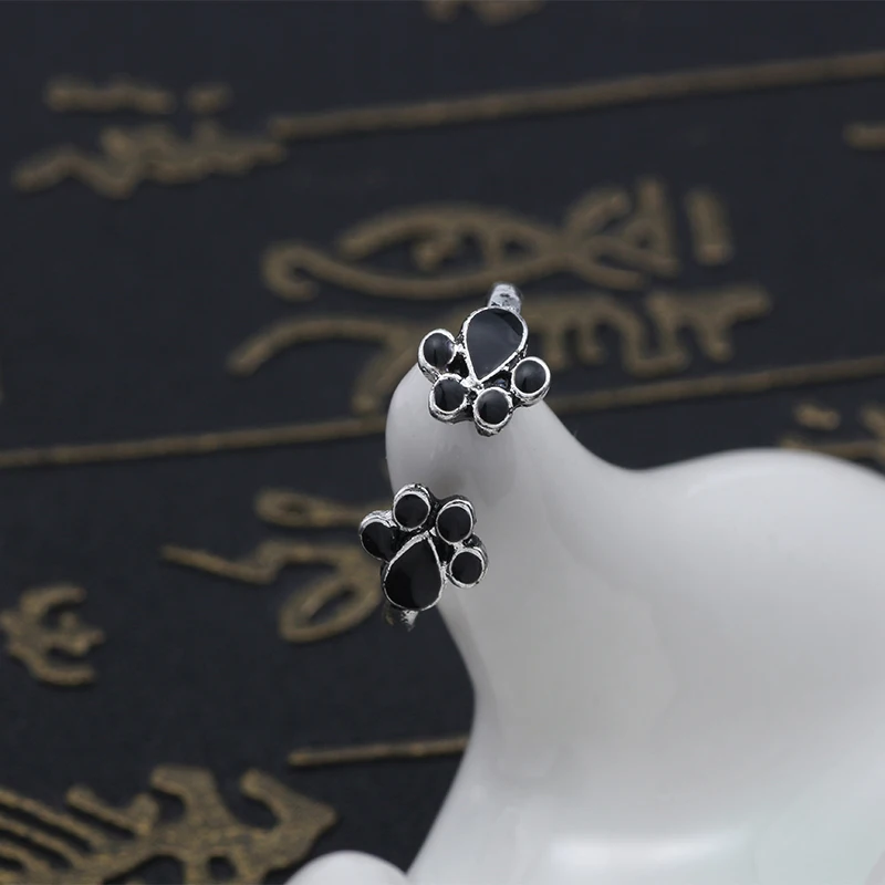 HTB1JF4.XffsK1RjSszgq6yXzpXa9