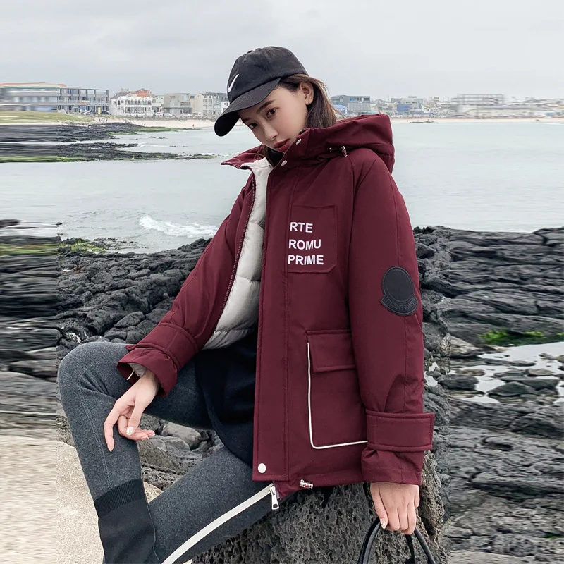 12062421708_802501495 (1)