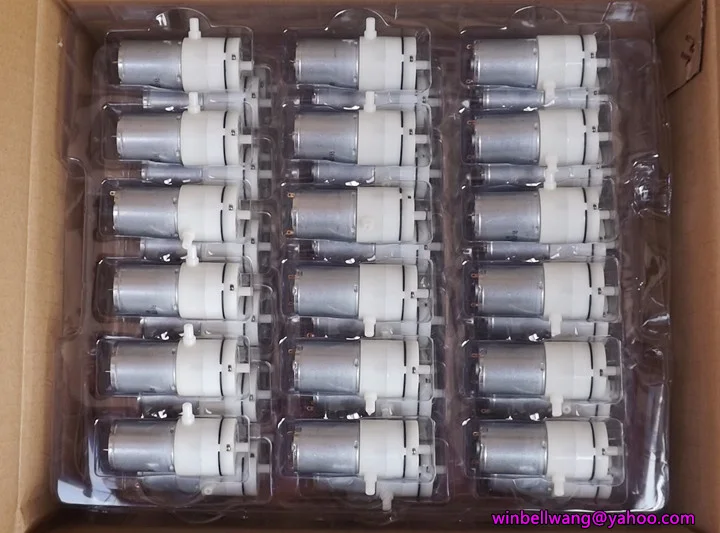 pp1(1)