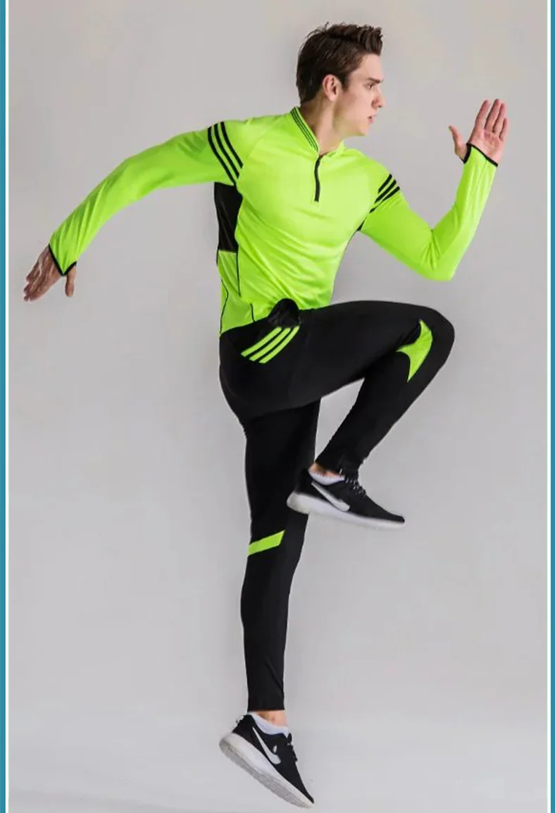 O1CN01xu5scw269YF8hWenp_!!327407619