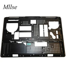 Для DELL Precision 17 7710 7720 Нижняя крышка корпуса 4M07T 04M07T с USB-C