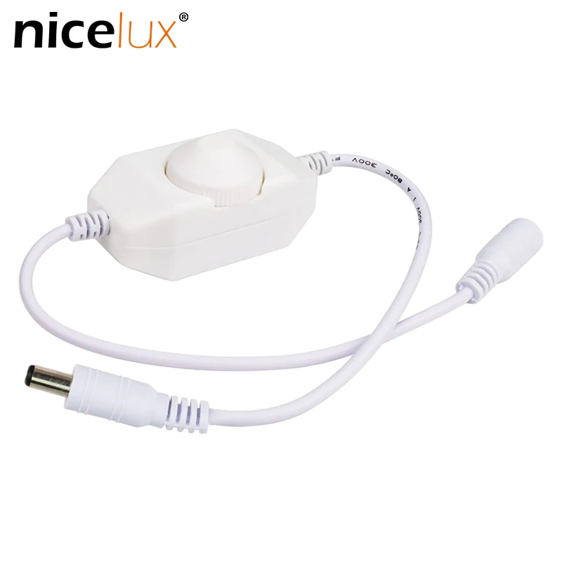 Led rope light dimmer Clearance