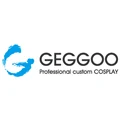 GEGGOO Store