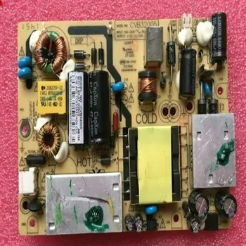 

CVB32005 power board output 2 pin output 49.6-51.2v 540mA