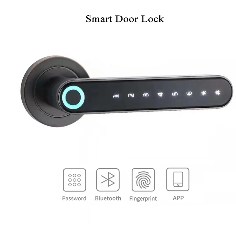 Segurança e Proteção seguranca protecao 01