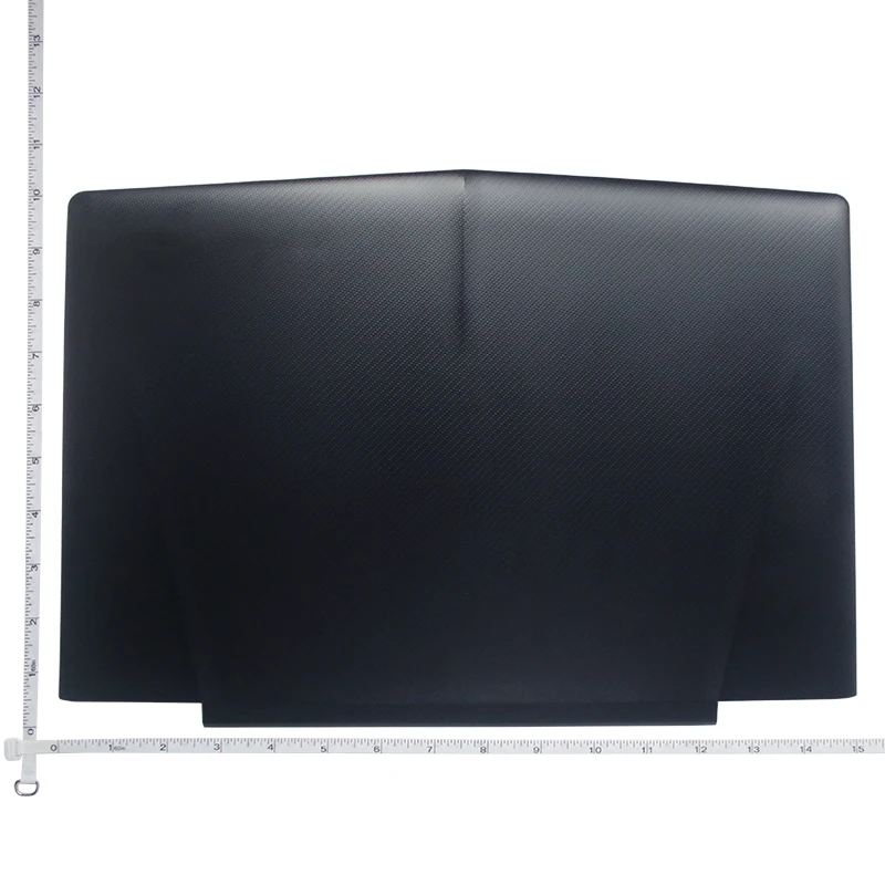 AKLXY520 正面