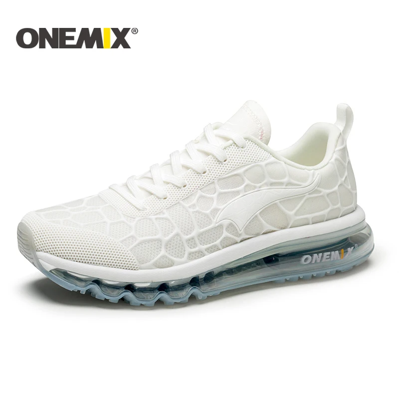 treadmill running shoes womens