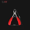 Kaisi KS-304 CR-V Alloy Steel Mobile Phone Mainboard EMI Shielding Cover Precision Cutting Pliers Phone Repair Hand Tool 6