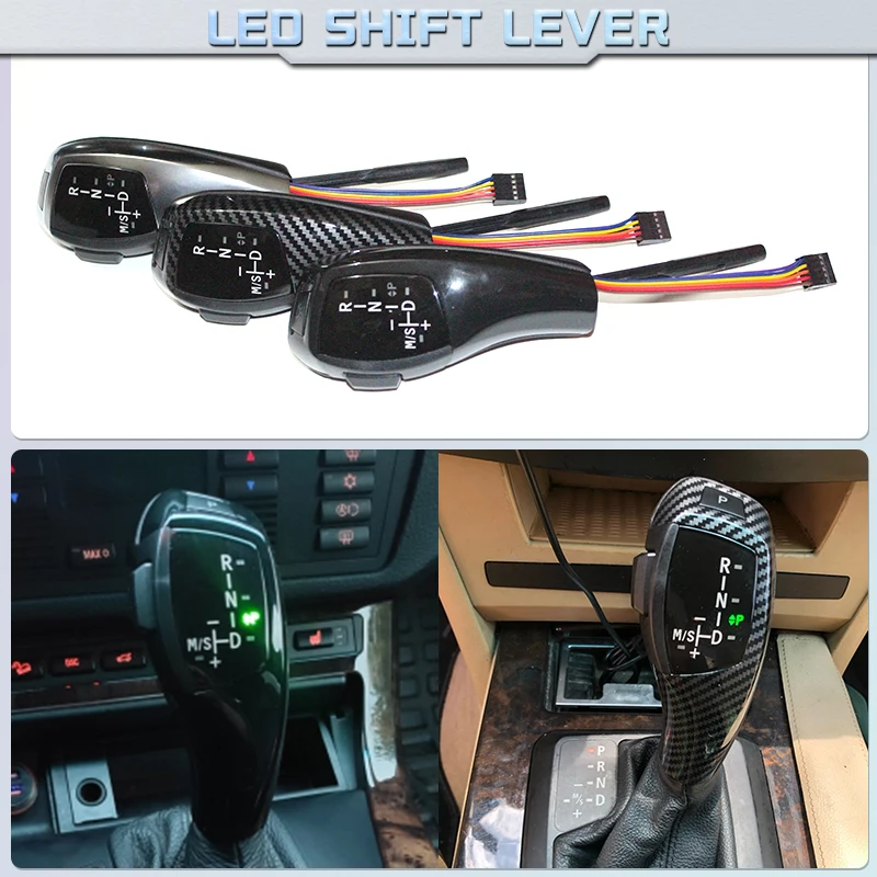 LED  Ʈ  BMW 1 3 5 6 7 X1 X3 X5 Z4 E81 E82 E87 E88 89 E46 E90 91 E92 E93 E39 E60 E61 E63 E64 E38 E84 E53 E85 E8