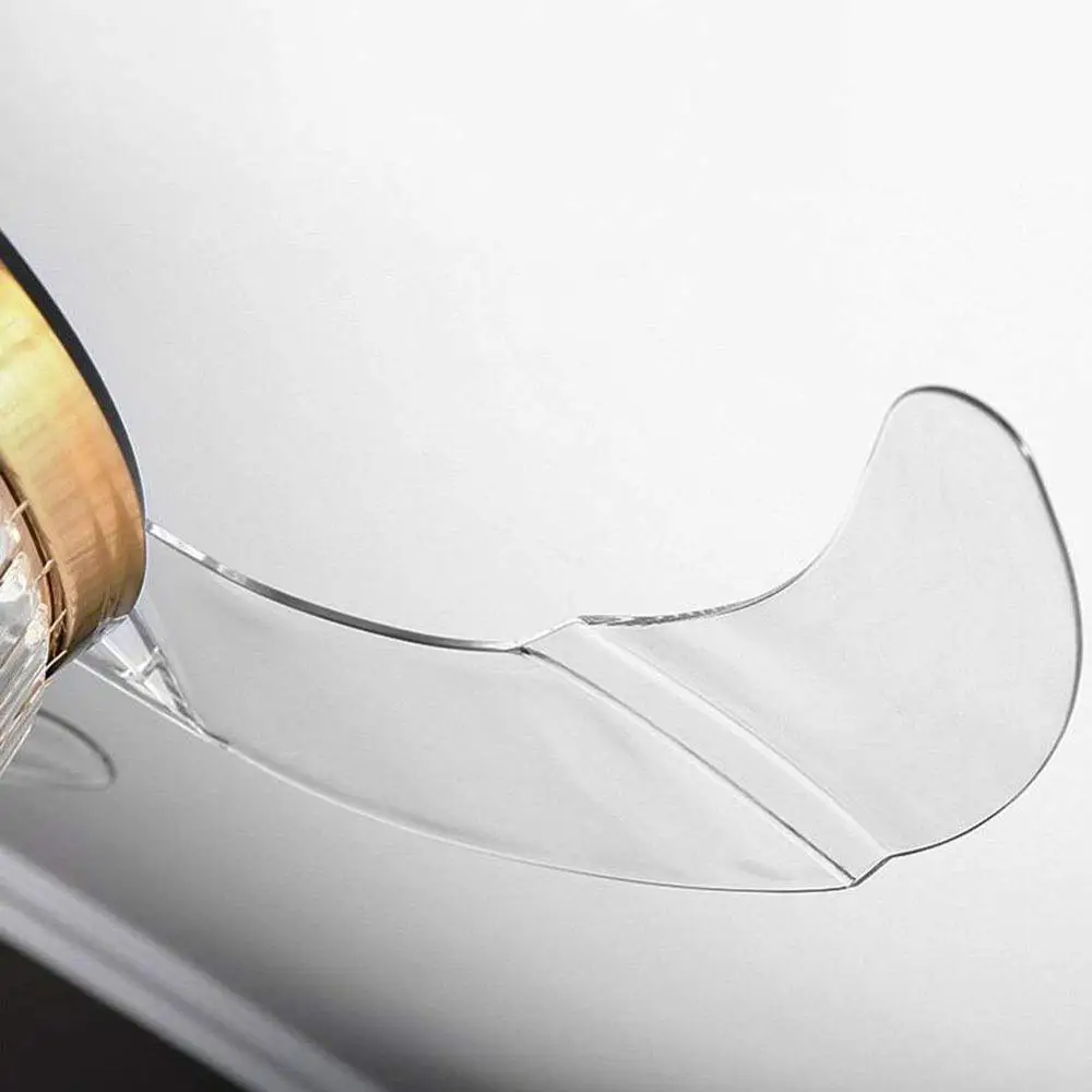 Хрустальная люстра в современном стиле невидимая бесшусветильник лампа для