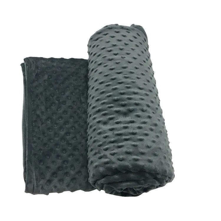 11372574104_681871841