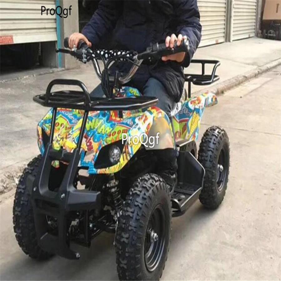 ride on battery operated toys