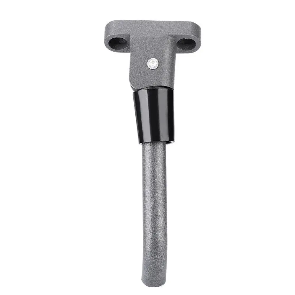 Millet Electric Scooter Accessories M365 Full Set of Hook Front and Rear Fender Headlight Cover Aluminum Alloy