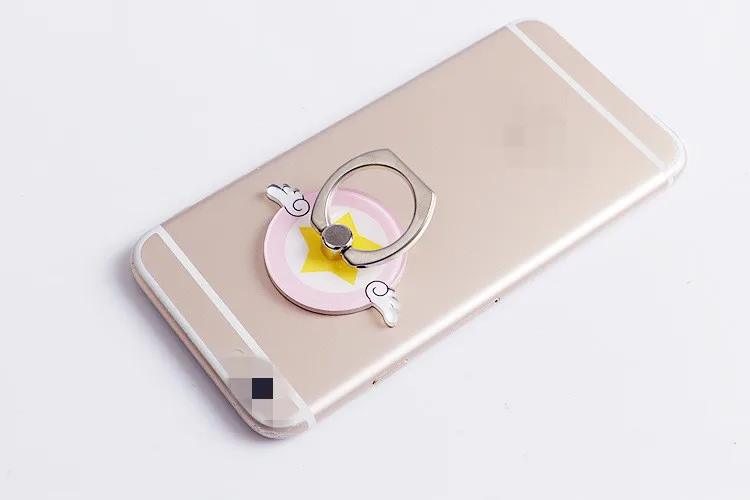 4121609522_927299887