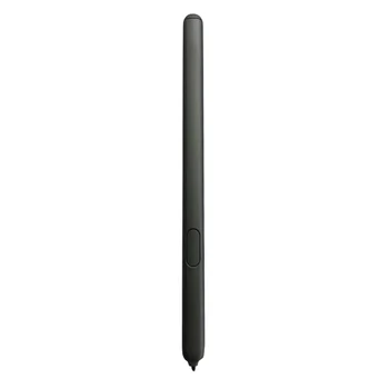 

Tablet 10.4 Inch Drop Resistant Active Stylus Pen Smooth Writing Touch Screen Lightweight Accessory For Samsung Tab S6 Lite