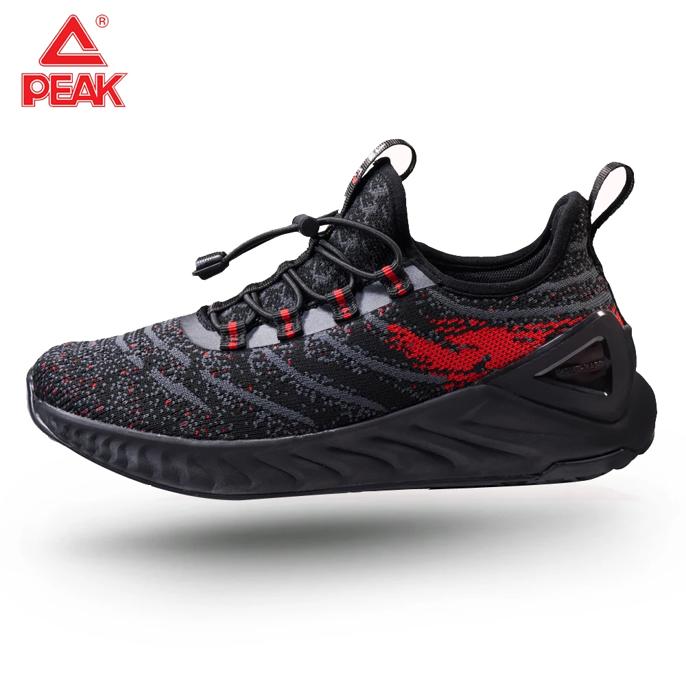 Zapatillas deportivas correr para mujer y niño, Calzado cómodo exteriores, superficie de red, Tenis talla 33 38| Zapatillas de correr| - AliExpress