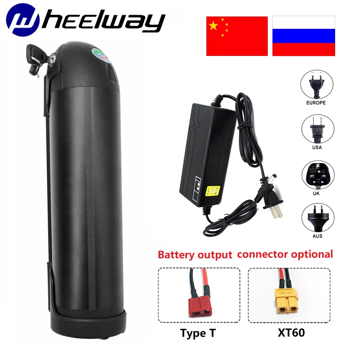 98 Electric Bike Modification Best