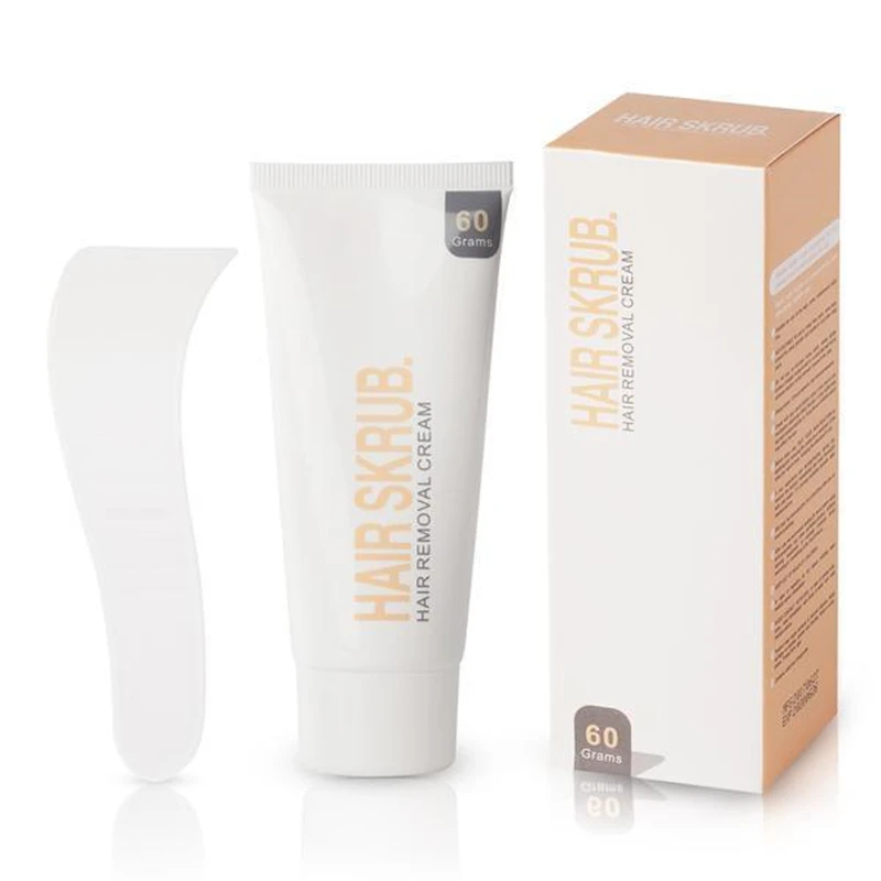hairskrub_main_grande_