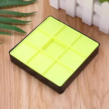 

Plastic O X Tic Tac Toe Chess Piece Toys Set Baby Early Educational Intelligence Development Exercising Tool Whosale&Dropship