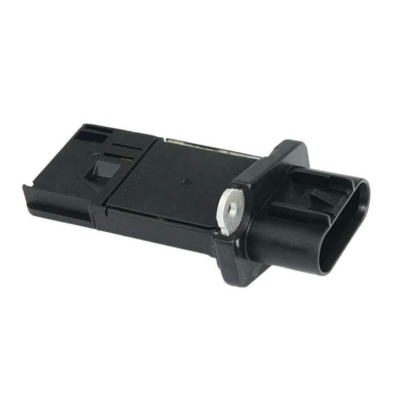 Датчик расхода воздуха для B uick Ca dylac Chevy Isuzu G M 15865791 213-4222