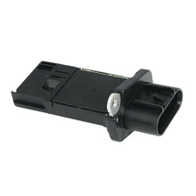 Датчик расхода воздуха для B uick Ca dylac Chevy Isuzu G M 15865791 213-4222